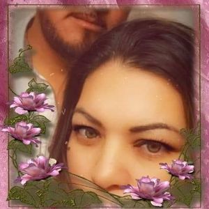 Meet your Posher, Hector